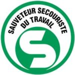 Sauveteur_secouriste_du_travail_Logo.svg