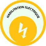 habilitations_elec_bs