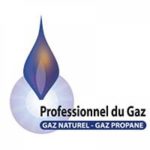 professionnel_gaz