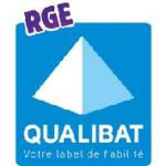 qualibat_rge