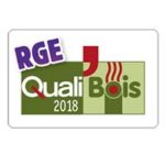 qualiboisr_rge