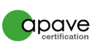 ApaveCertification